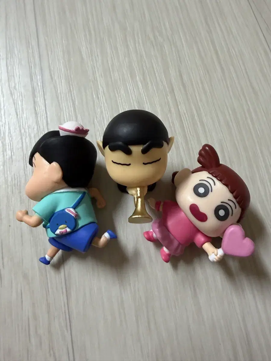 thumbnail-0